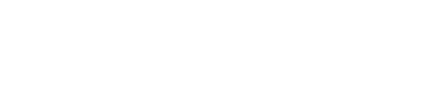 企業経営協同組合