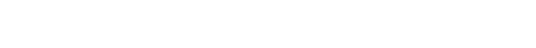 企業経営協同組合